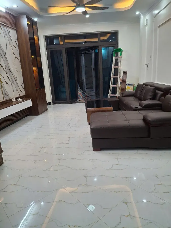 a9c061de-4f3b-5aaf-999d-3dd943d4a61a