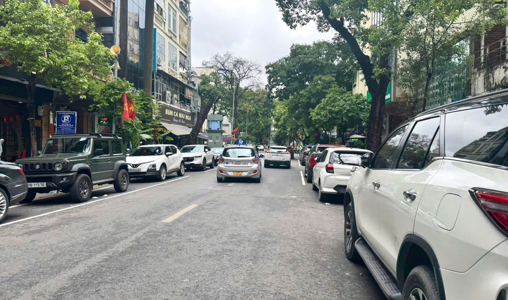 aaeb742c9a8c12d24b9d