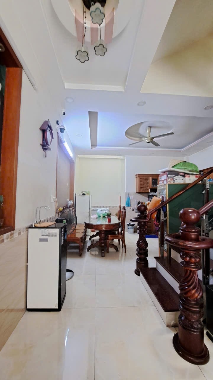 ac552da569c5825a65d37a681798c5af