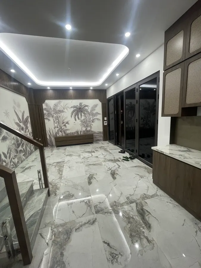 acc6af62-2d0a-5648-b9a3-62dbb2b33b4d