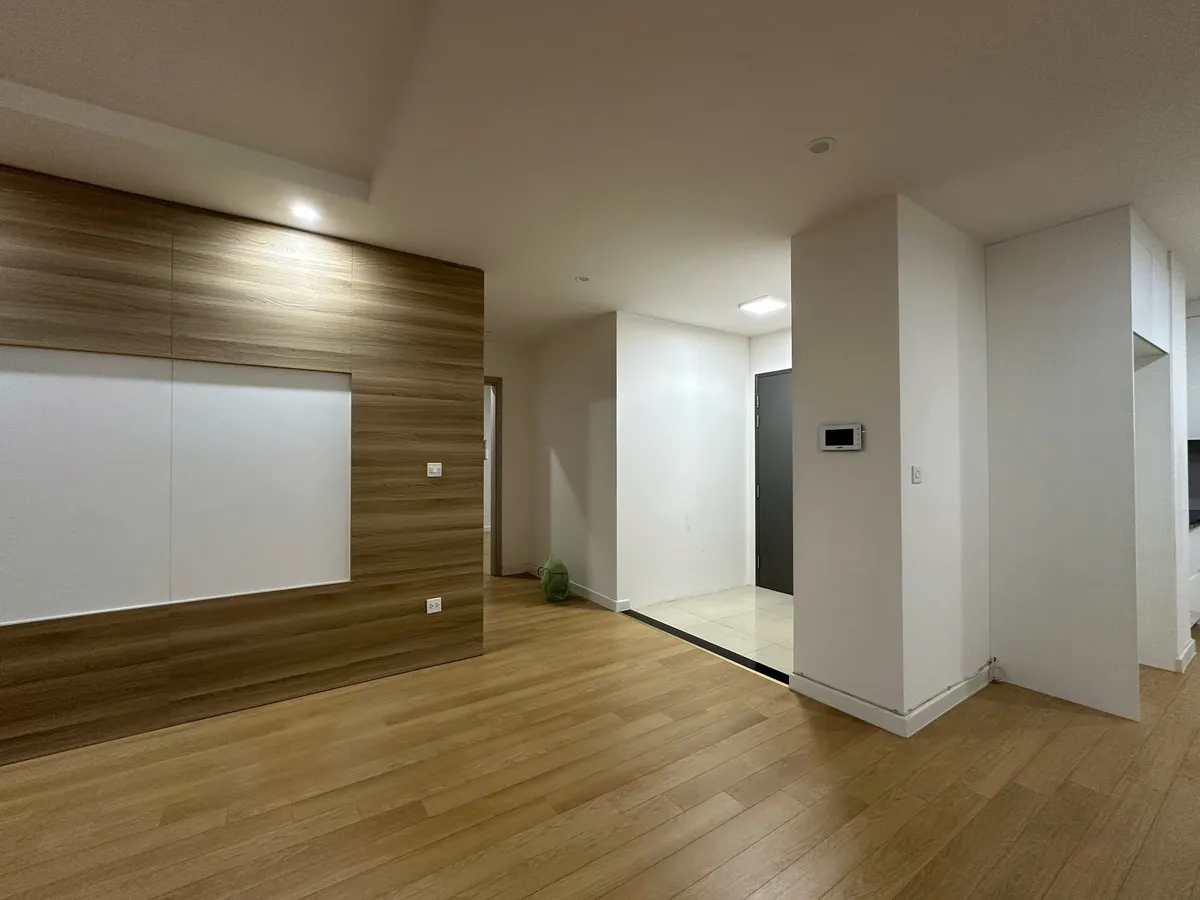 accd5b63-ac9c-5d1f-ad32-efe08faea0ac