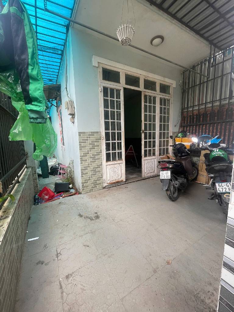 acn-2C7BD93C-mdzirwwy_2_1