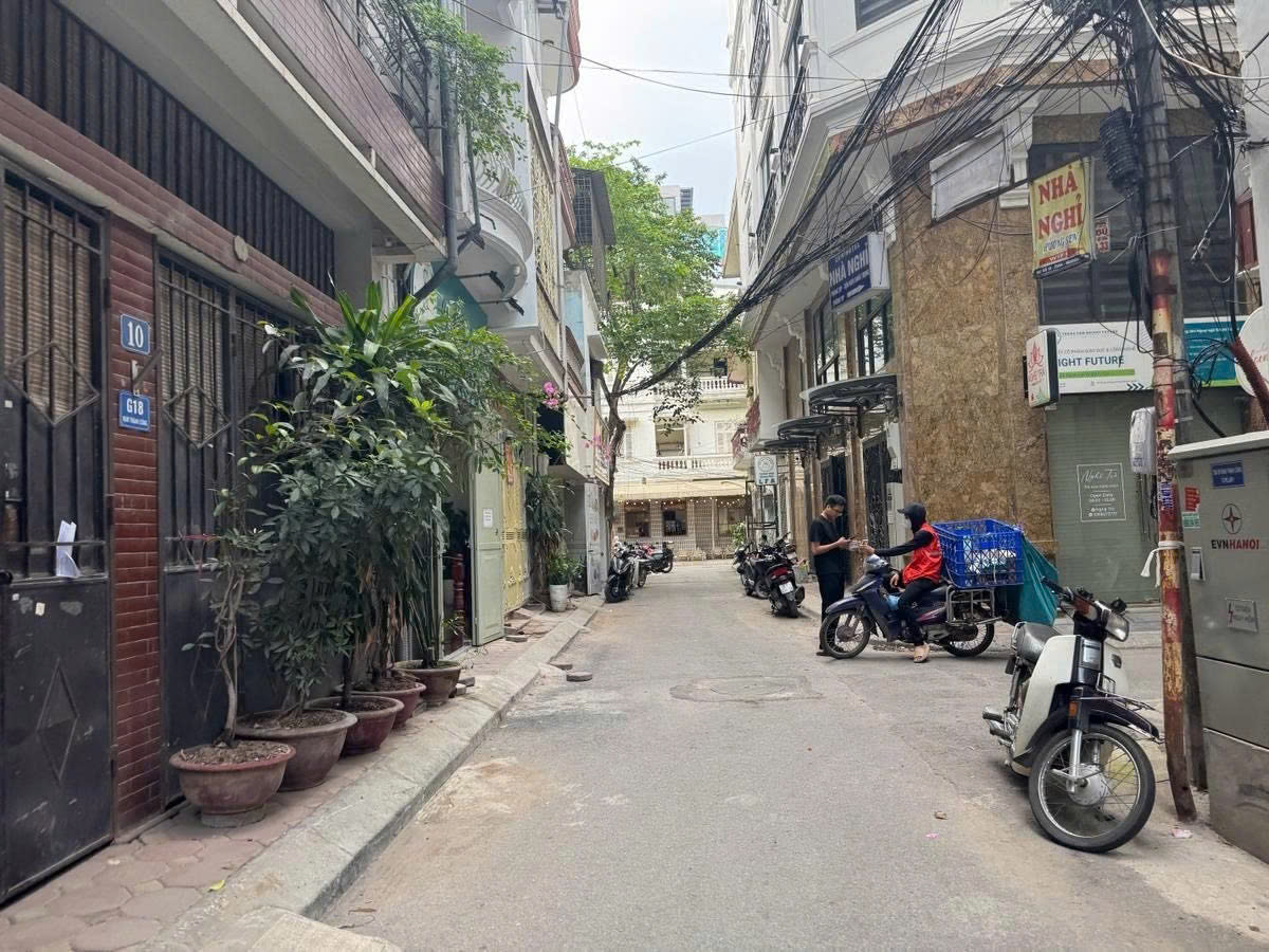 ad824178e38f55d10c9e1