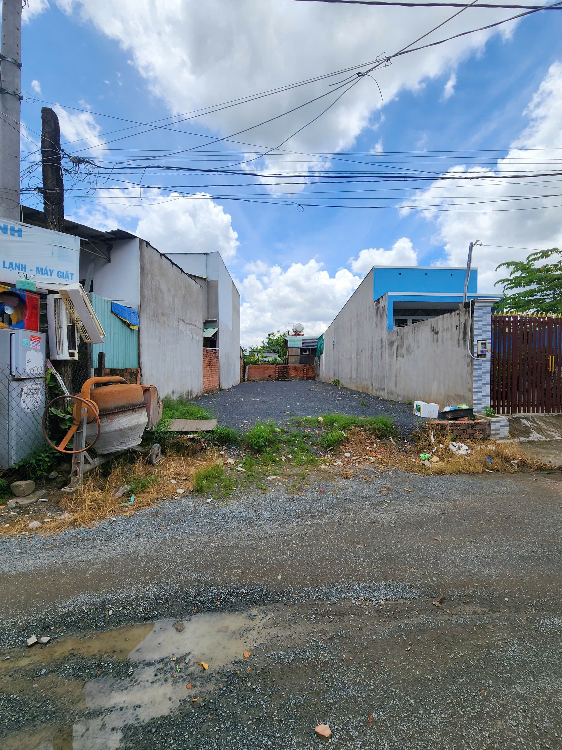 ae7ed4ce-b737-496c-8c2b-ad2c19186dc5