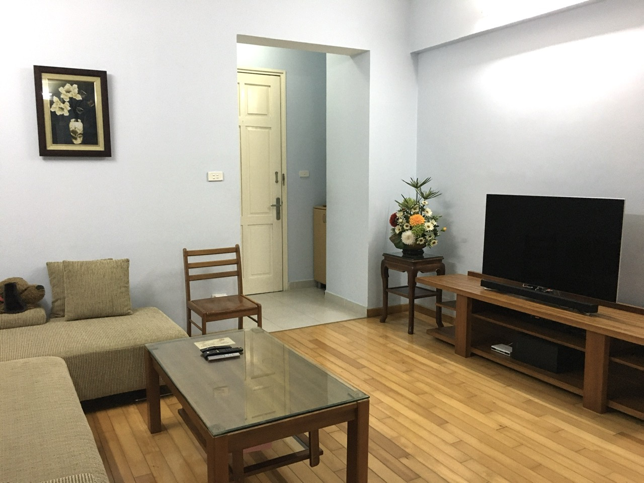 af43c9f6ce4746191f56