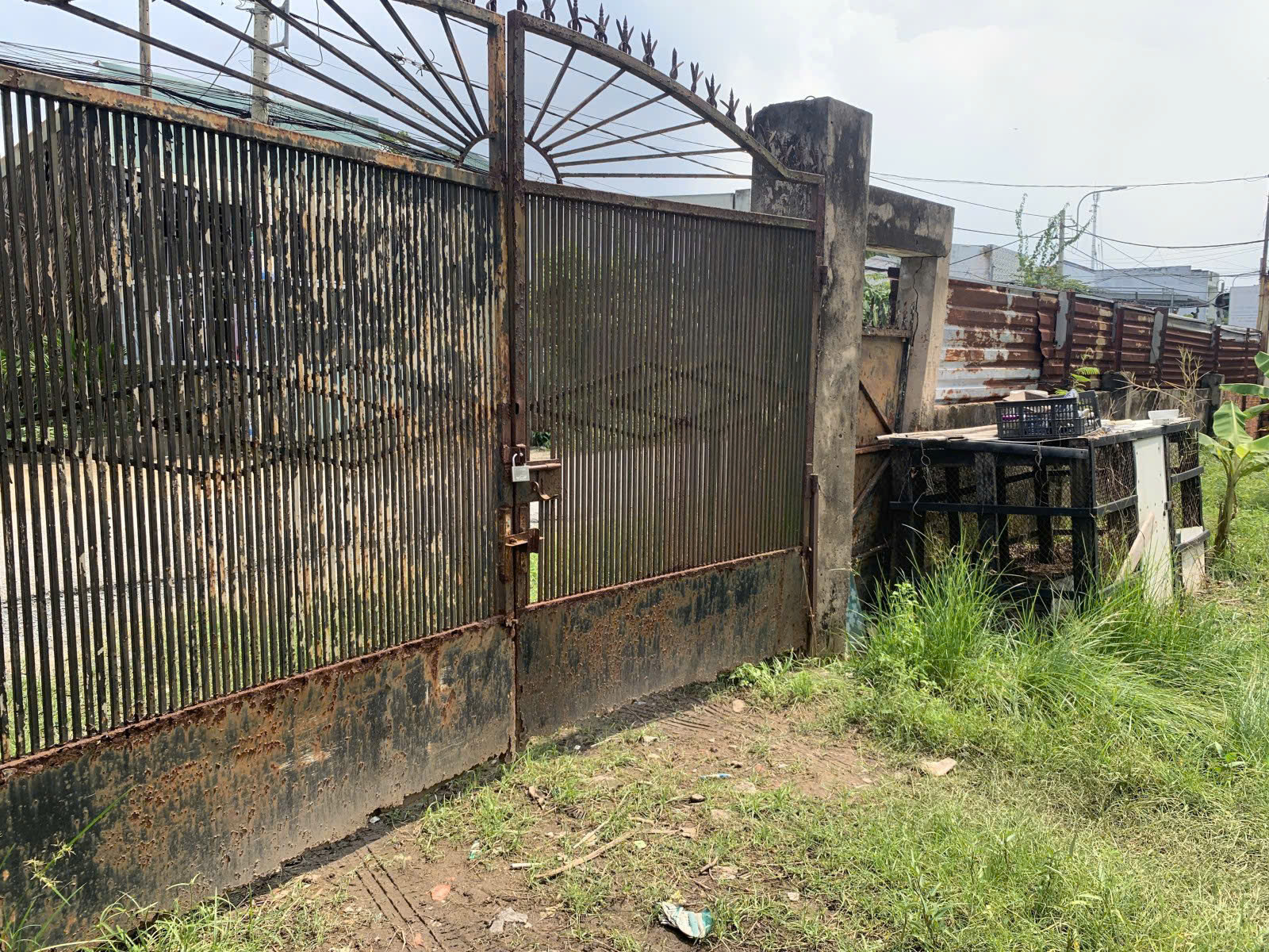 af774582188591dbc894