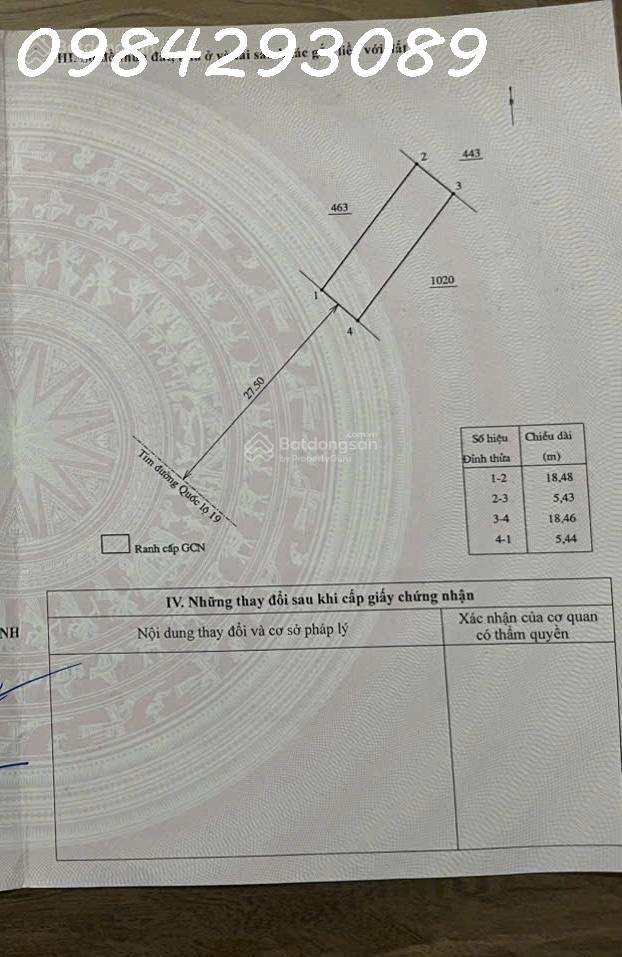 afaacf80-4574-44b6-8099-80ada26f6c06
