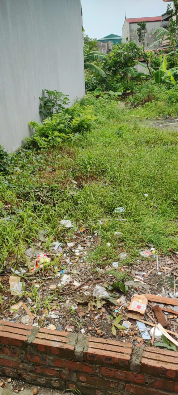 anh dAT VINH TRUNG (3.95 TY) 17.8.25