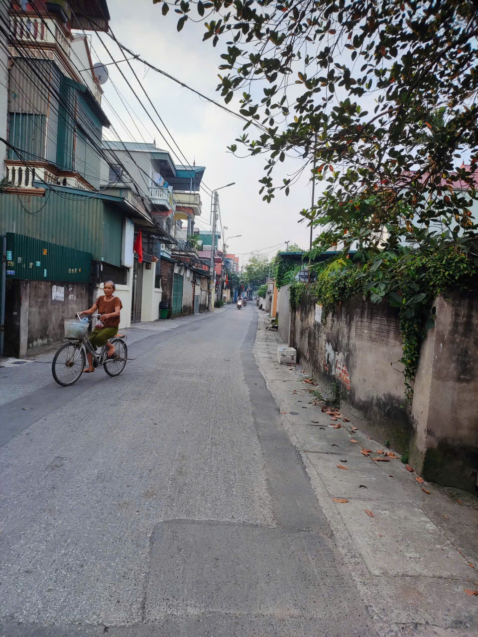 anh dat dai ang 63m2,5.8 mt (8.5 ty 16.8.25.1