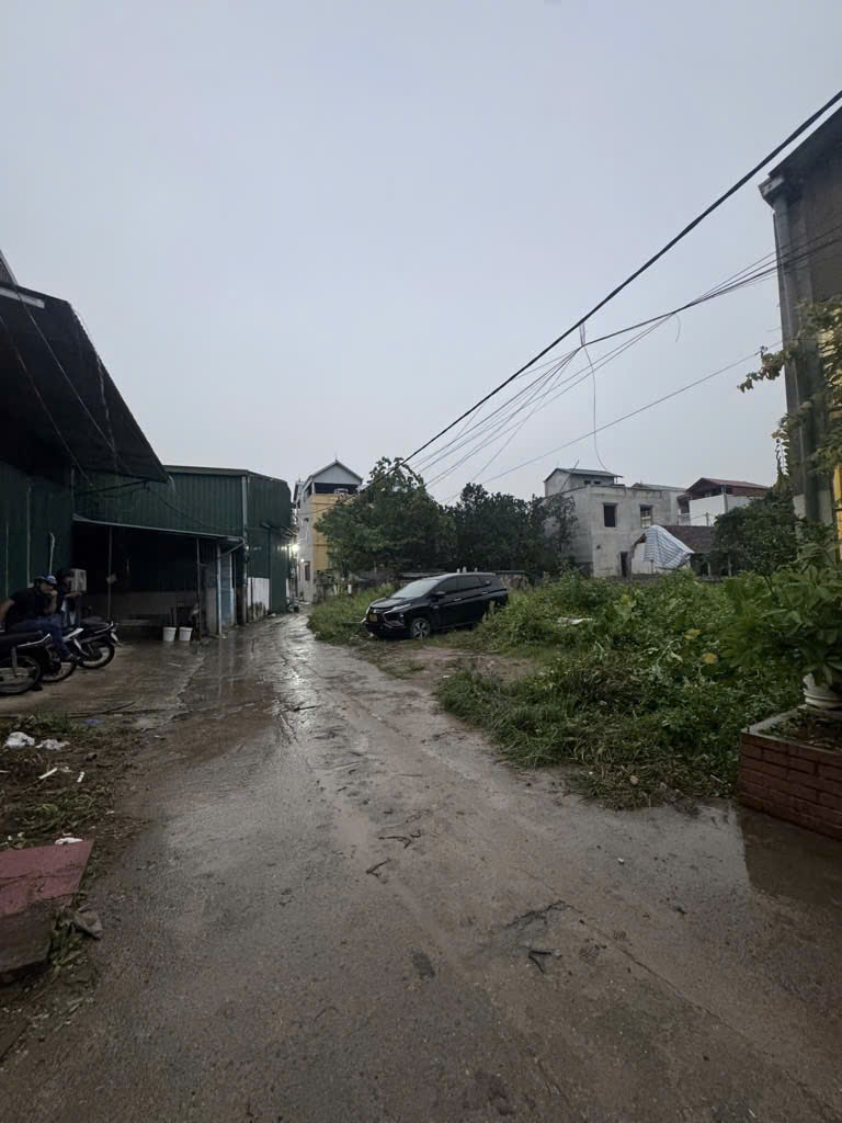 anh dat dep khanh van dt 185mx 9,98  ty