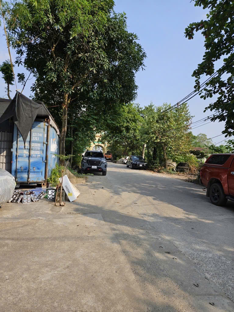 anh dat vnh trung 191m ,16 ty 1.8.25.1