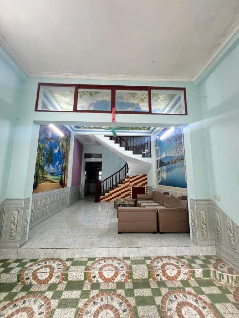 anh nha phuc am -ngoc hoi -ttri60m(7 ty) 27.8.25.1