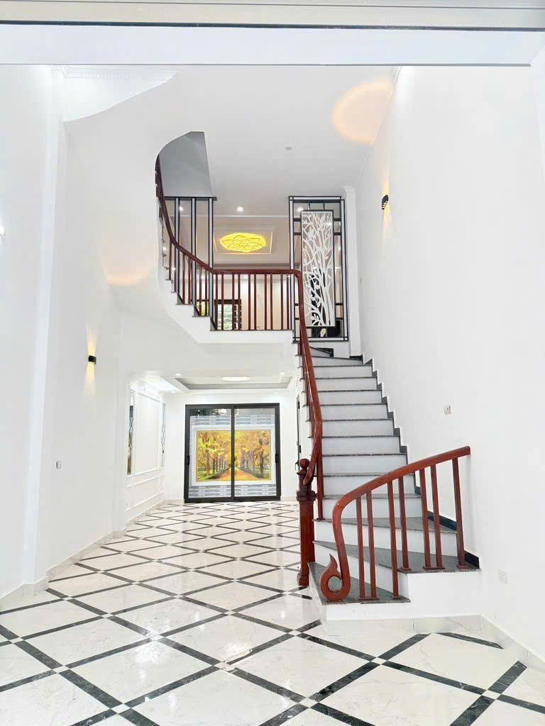 anh nha vinh khang (6.4ty0 27.8.25.1