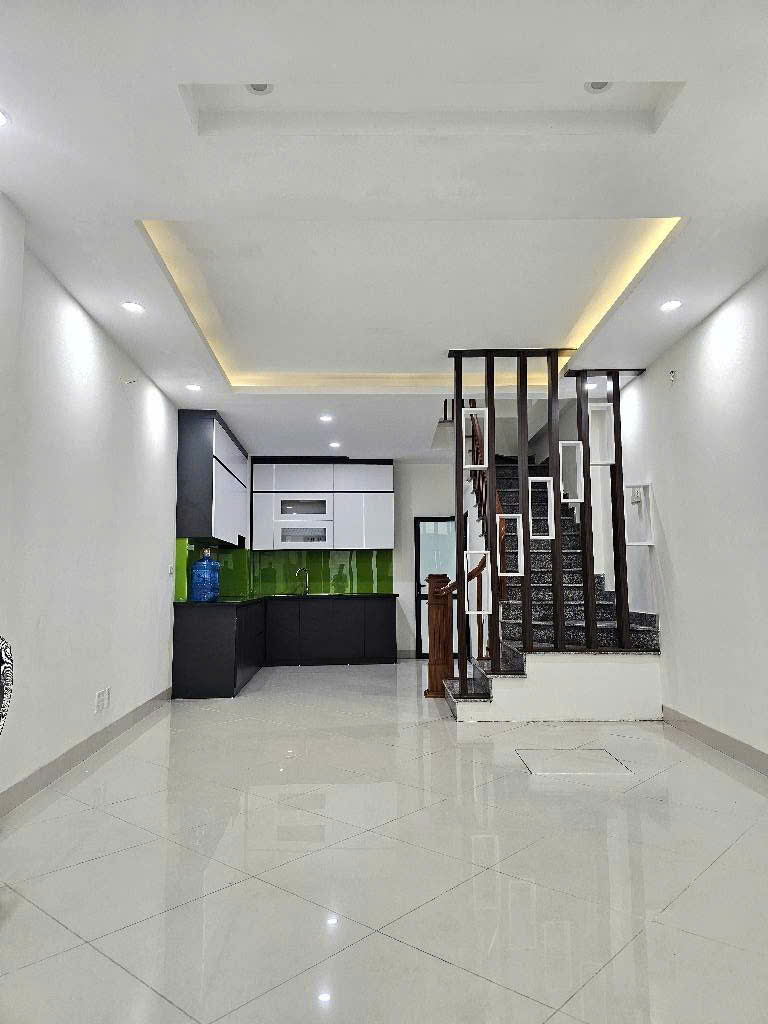 anh nha vinh trung (5.4 ty) 29.8.25.1