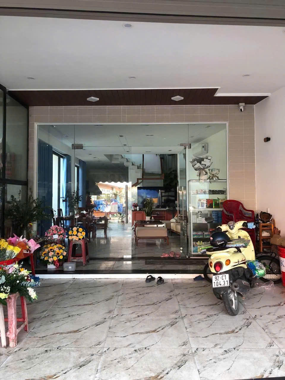 b0c54636-6800-4598-9741-a7413bd2a846