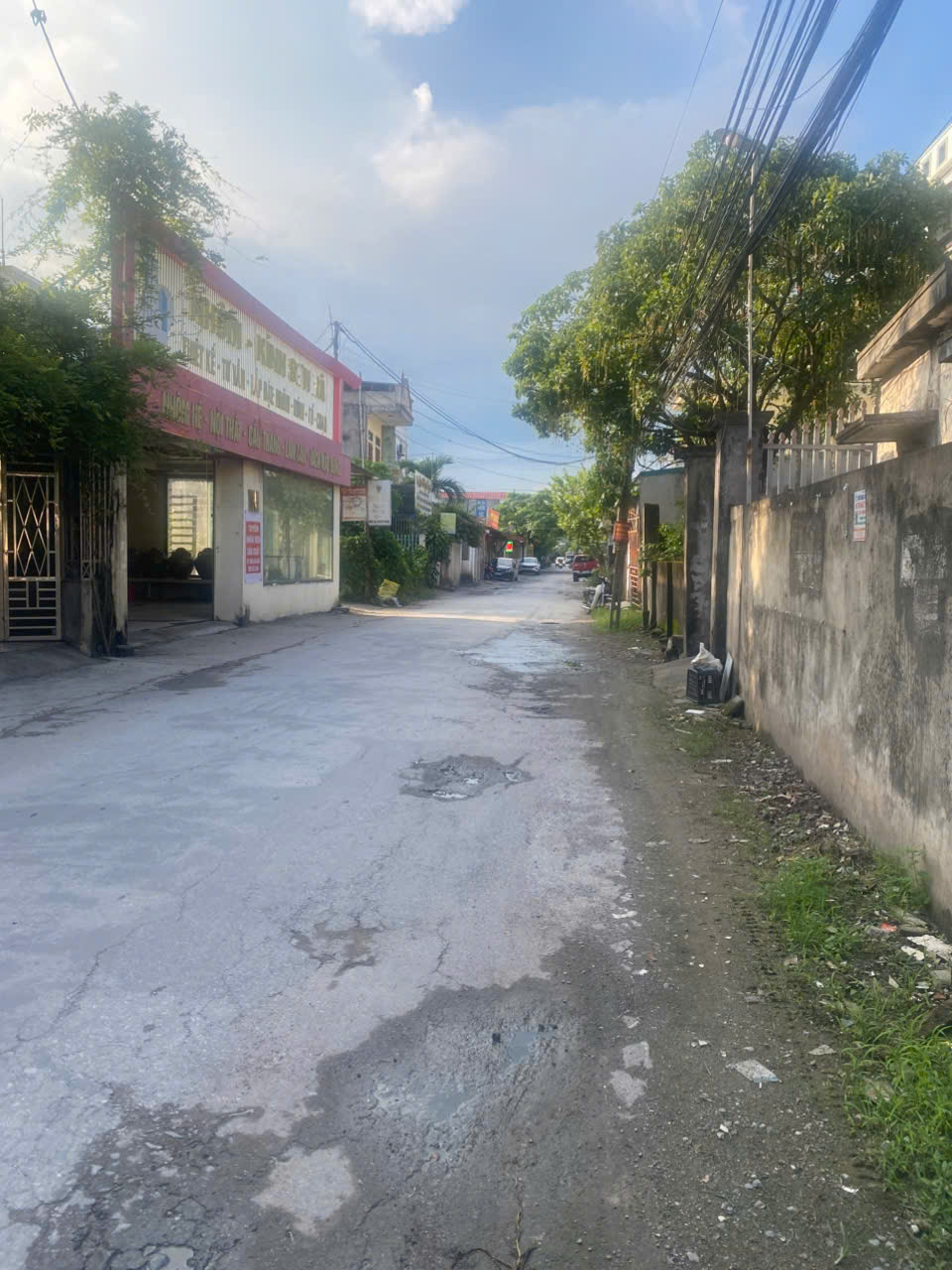 b20512b1df2d57730e3c