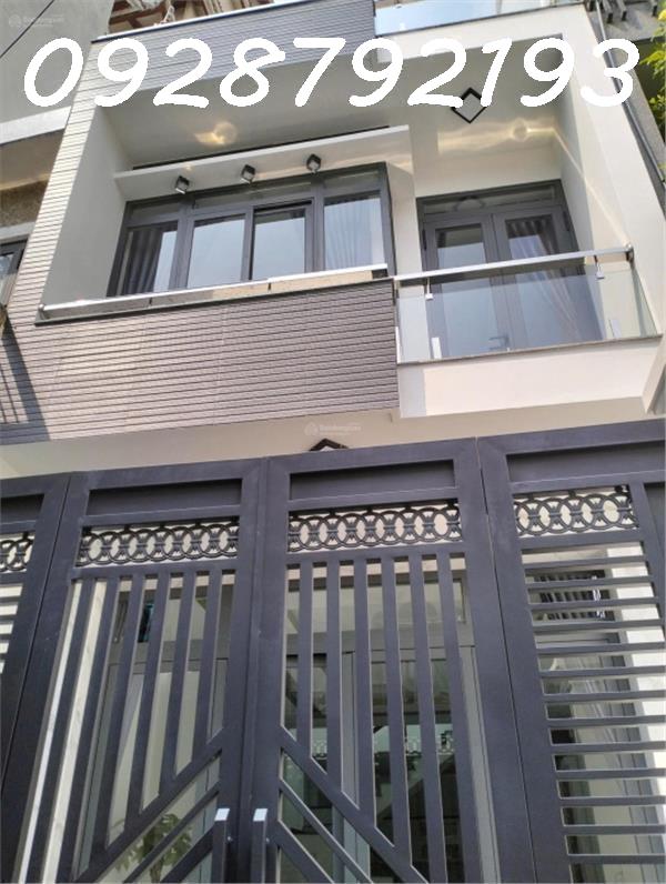 b248337a12db2bbad889bf9b12c5c9f2