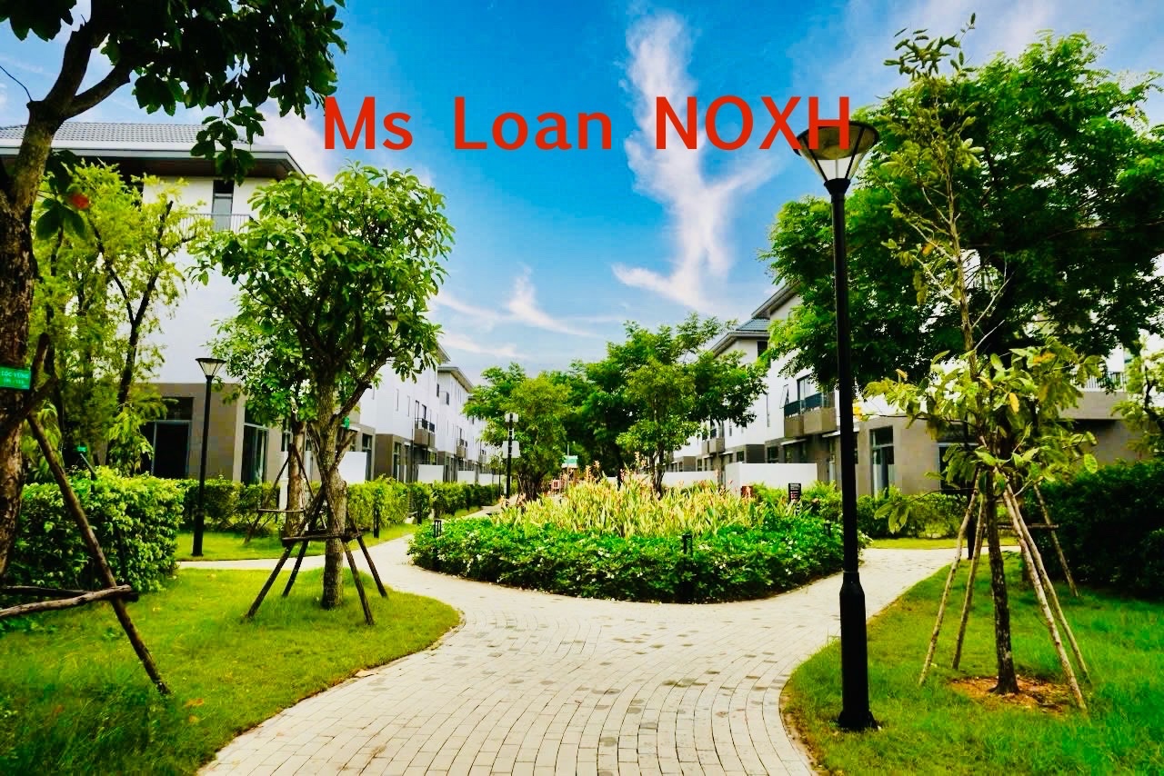 b2cda3989a42131c4a53