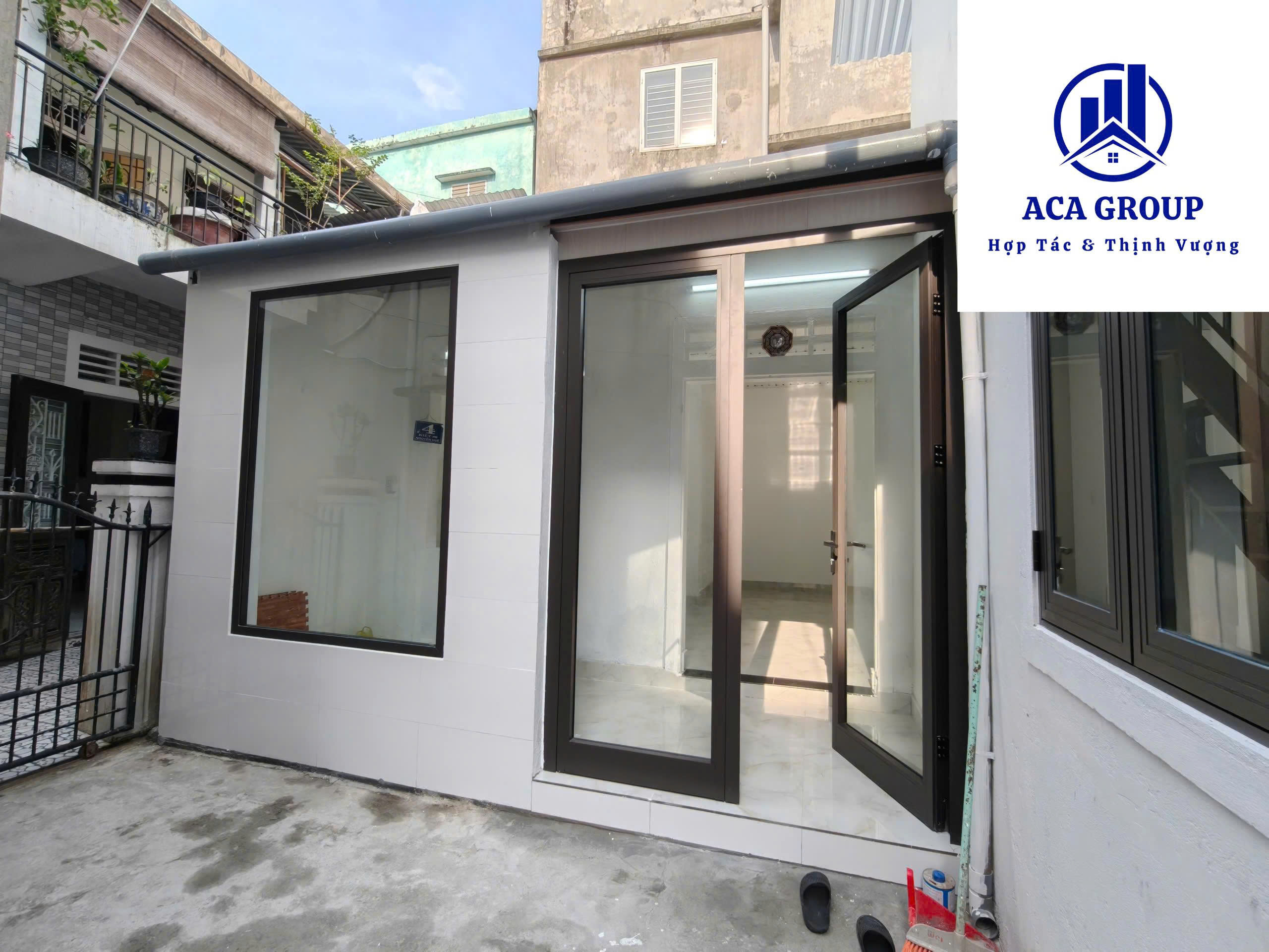 b3cde3ffa3702b2e72614