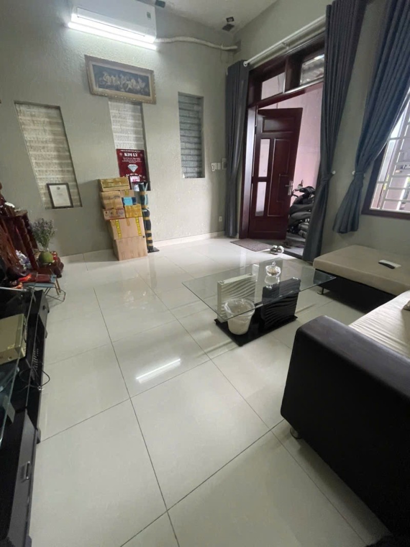 b4118f83e4b5c9daef4c0cceadc2f41d.md