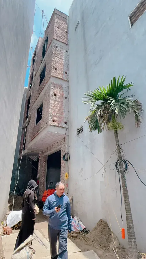 b53566a5-2846-5880-9857-3cc0e1a7589d