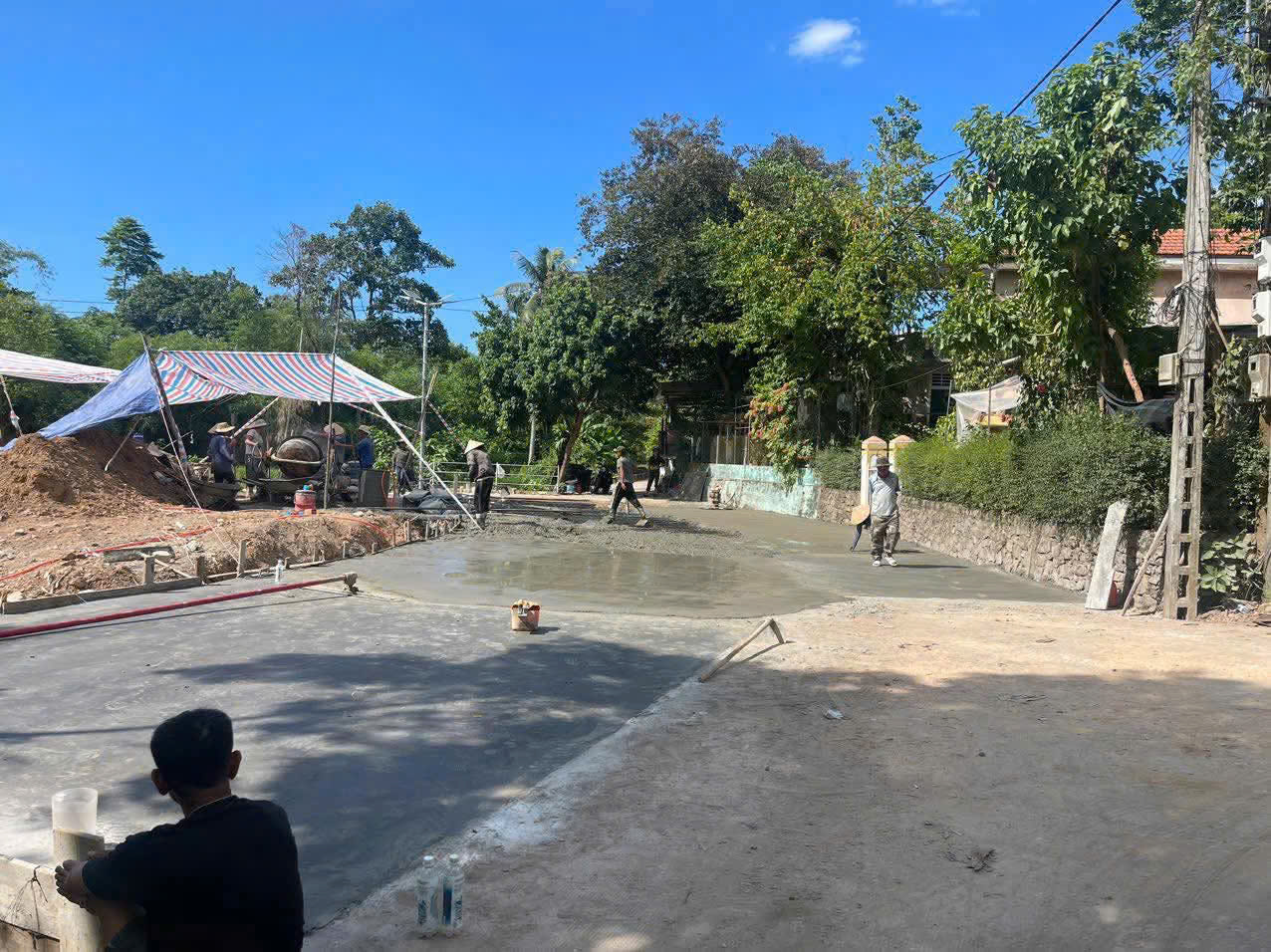 b5e19400-8af7-4400-b84d-245300da28cc