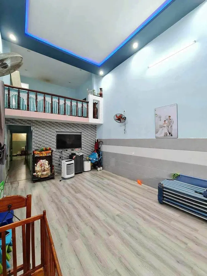 b668b3c0-869d-503f-a4f8-e6d24ee175ea