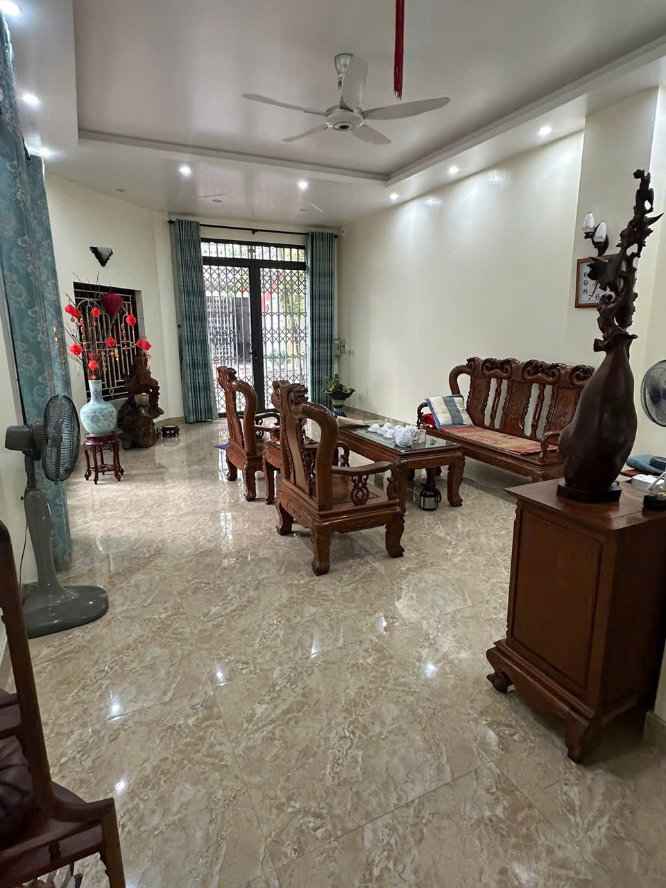 b79c705a10b998e7c1a810