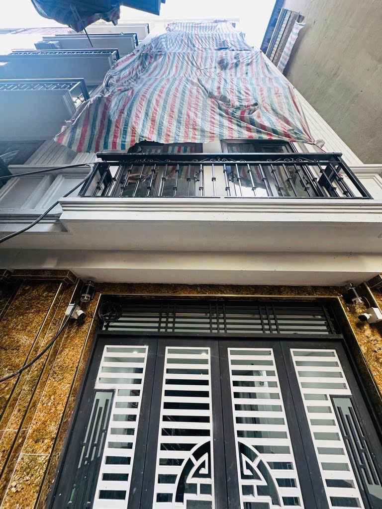 ba nha xa dan hon 14 ty_0963139980_1