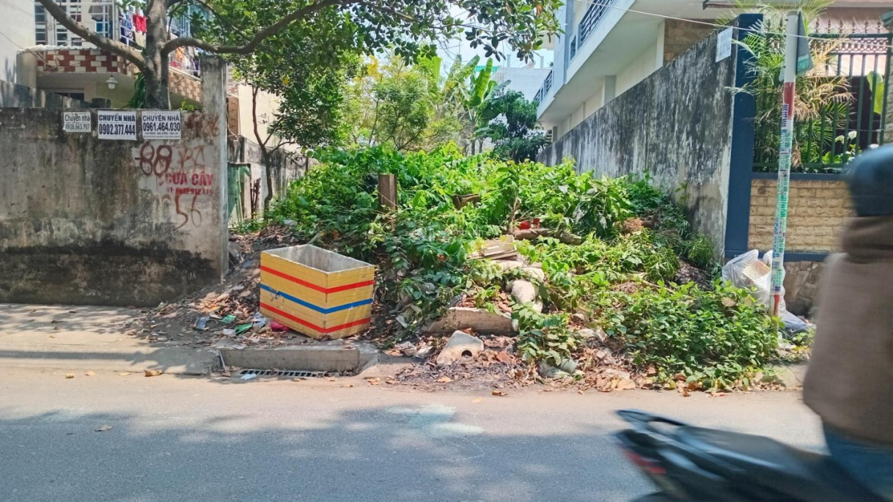 ba0accbcec43b557ccd8c4578e802cc0