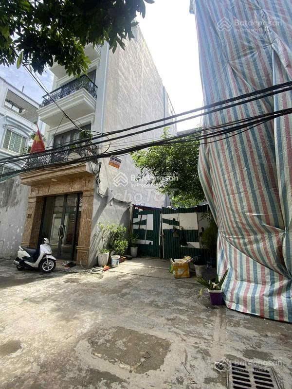 ba83d2d78b1a0e6e9402829415f20bce-2944492024126586386 (1)