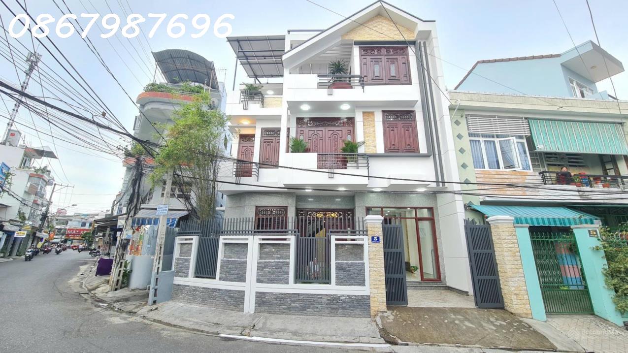 ba8f7204cb11e5cb53b3d6ef0bf4978e