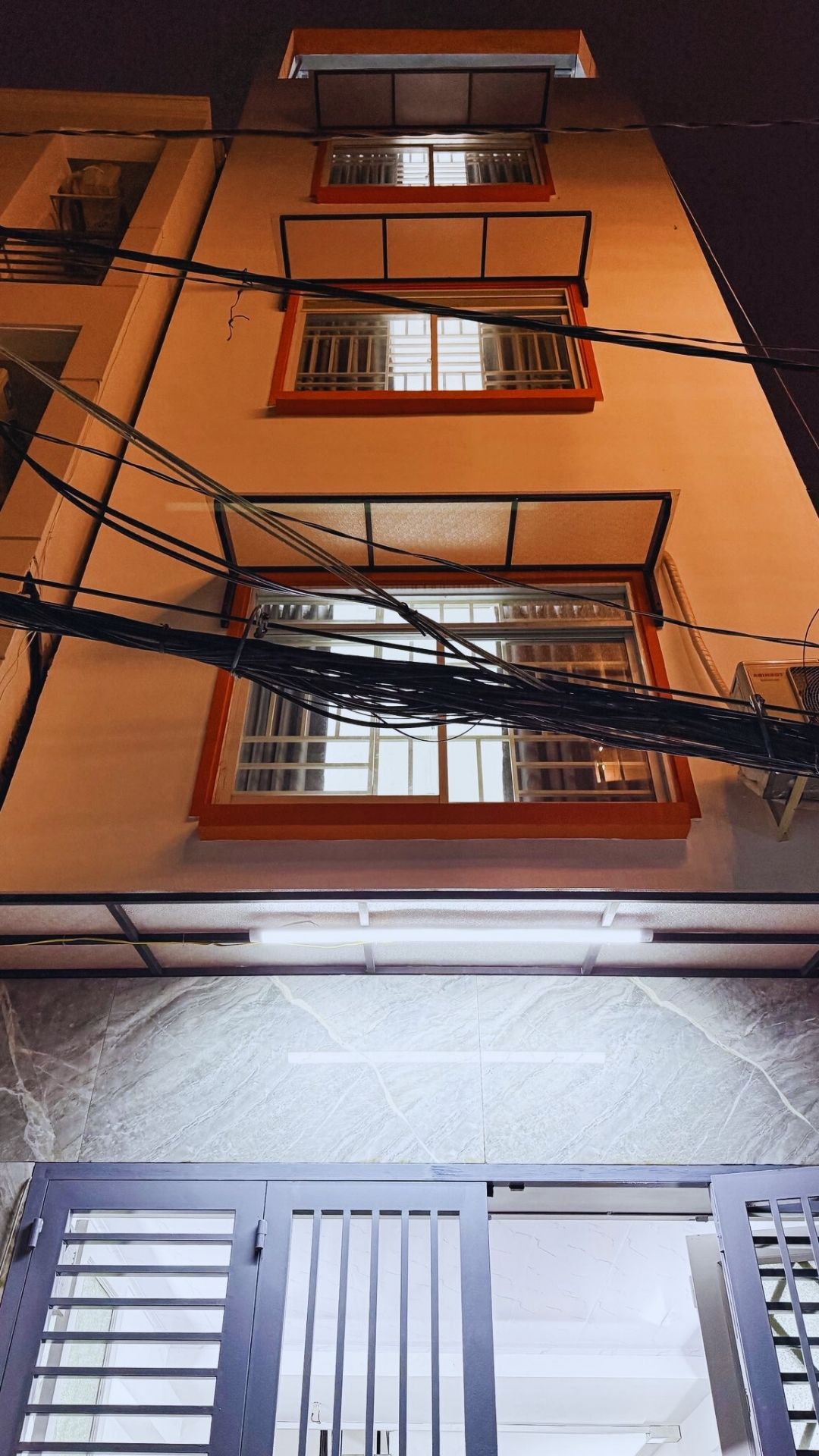 ban-chdv-phan-van-han-binh-thanh-gia-8-ty-250-trieu (3)