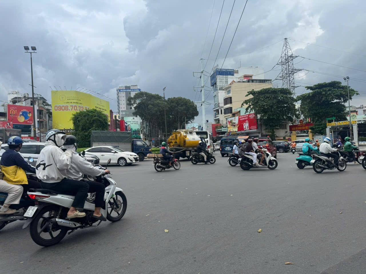 ban-dat-goc-3mt-duong-tran-phu-phuong-4-quan-5-0707318818-1