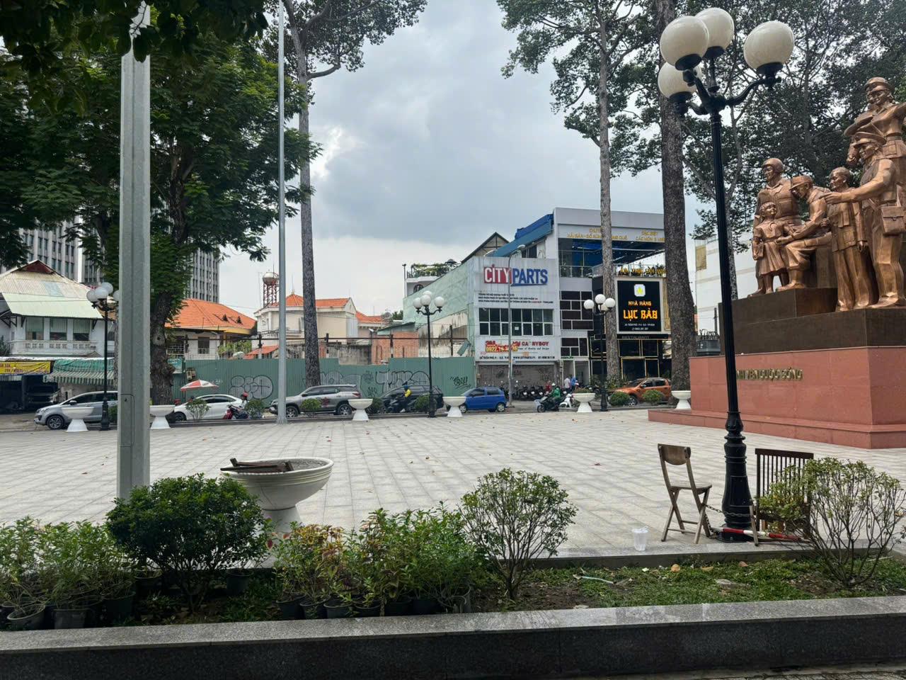 ban-dat-goc-3mt-duong-tran-phu-phuong-4-quan-5-0707318818-1