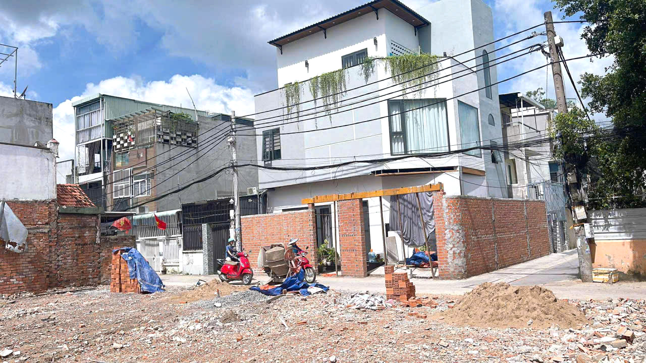 ban-dat-tho-cu-hiep-binh-chanh-gan-pham-van-dong-chi-nhinh-4-ty (3)