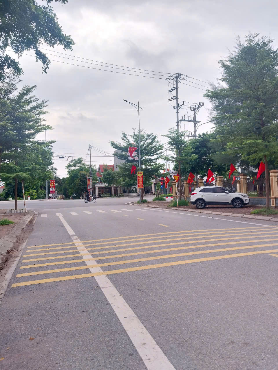 ban dat van giang hung yen hon 5 ty_0963139980_1