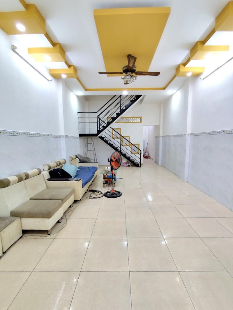 ban-nha-Trinh-Dinh-Trong-Tan-Phu-1