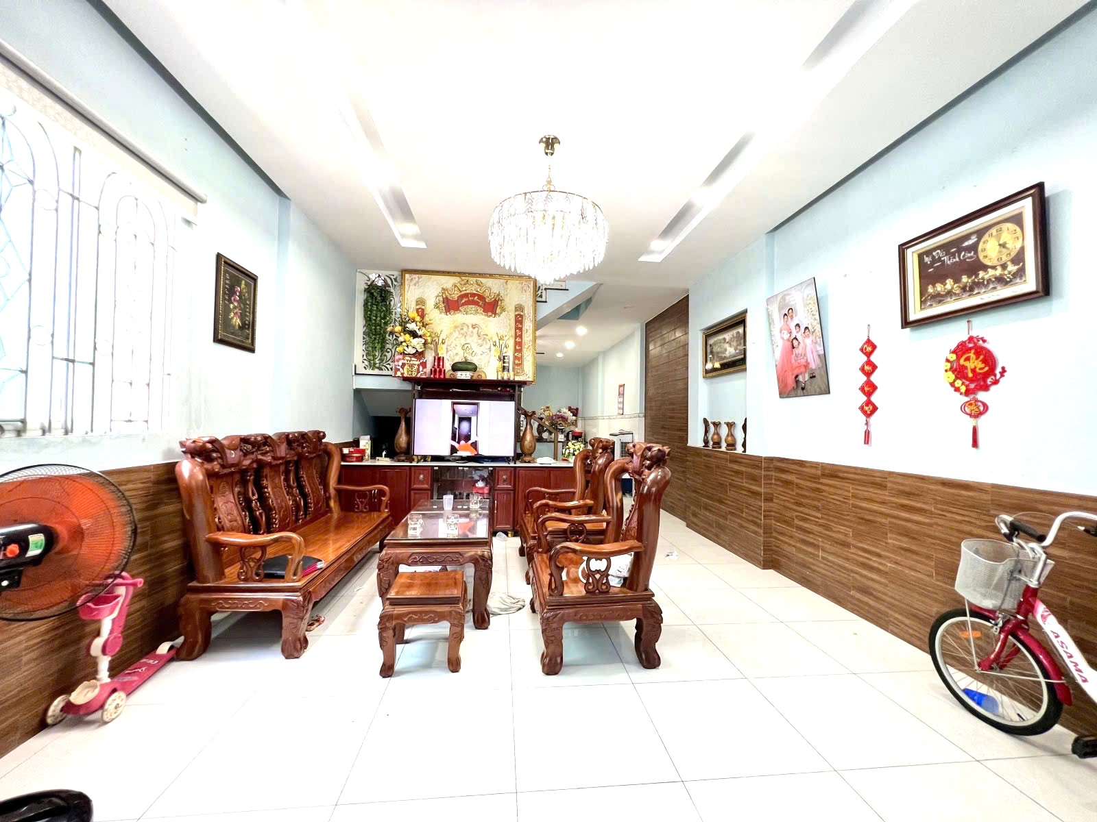 ban-nha-duong-duong-quang-ham-p5-go-vap-duoi-7ty (4)