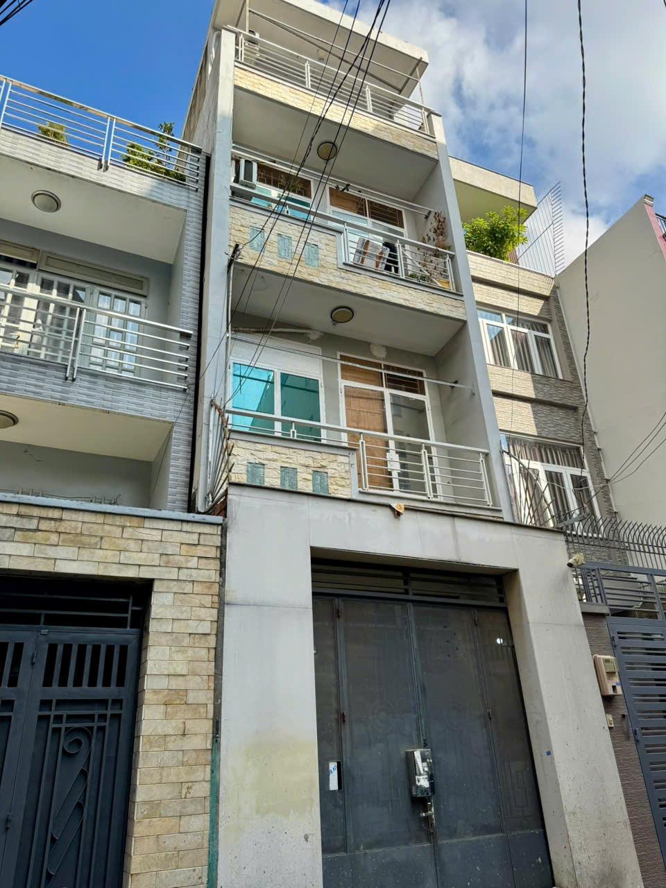 ban-nha-duong-hiep-nhat-ban-nha-phuong-4-tan-binh-0707318818-1