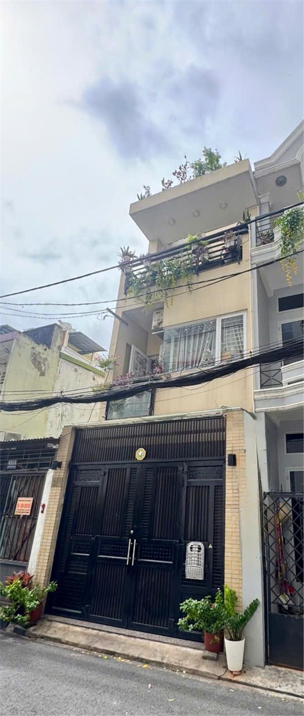 ban-nha-duong-hiep-nhat-ban-nha-phuong-4-tan-binh-0707318818-1