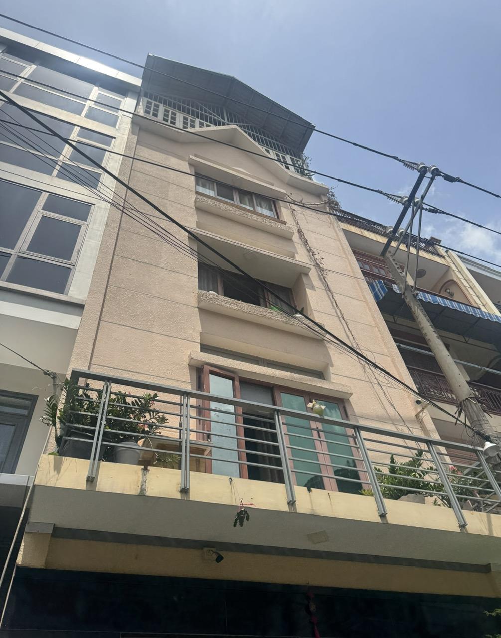 ban-nha-duong-lac-long-quan-ban-nha-phuong-10-tan-binh-0707318818-1