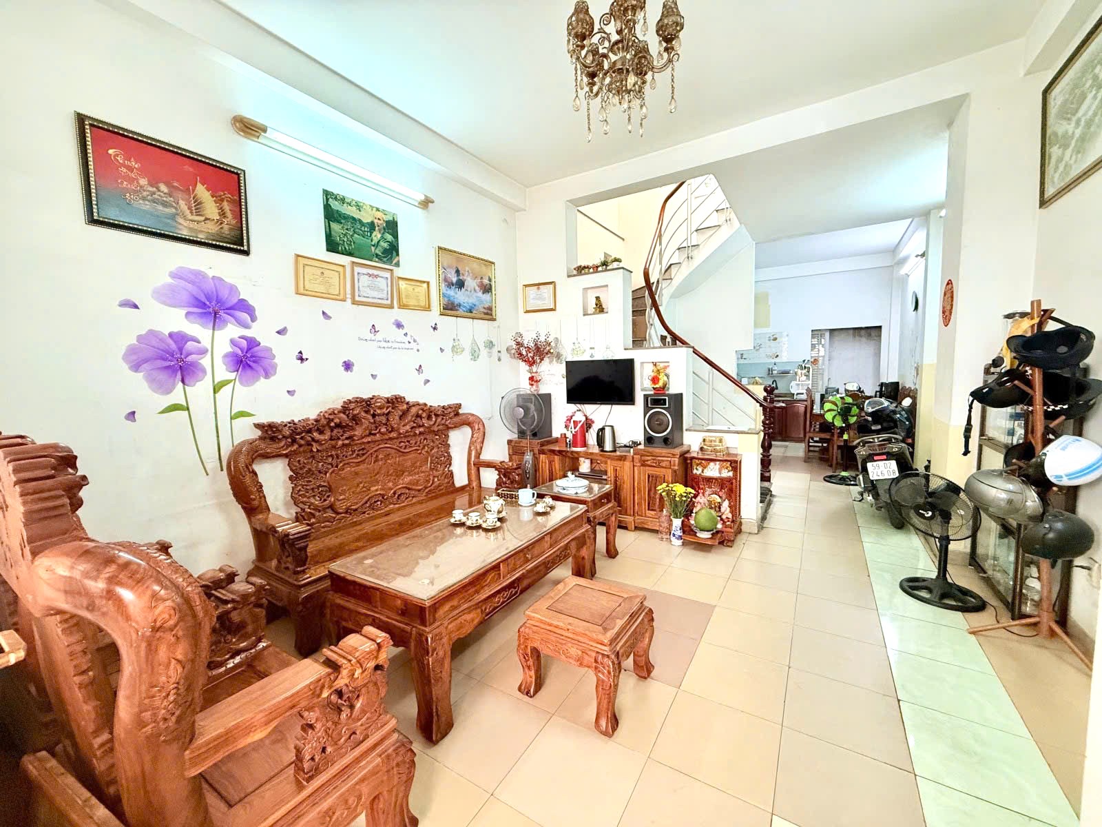 ban-nha-duong-le-duc-tho-p16-go-vap-duoi-7ty (2)