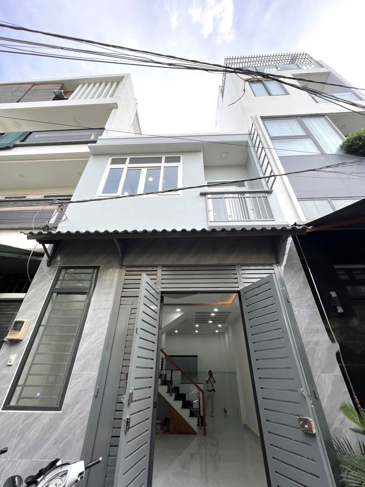 ban-nha-duong-nguyen-du-p7-go-vap-duoi-7ty (5)