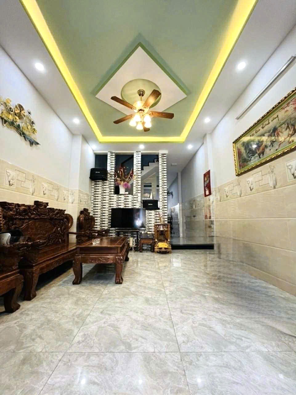 ban-nha-duong-pham-van-chieu-p14-go-vap-duoi-7ty (1)