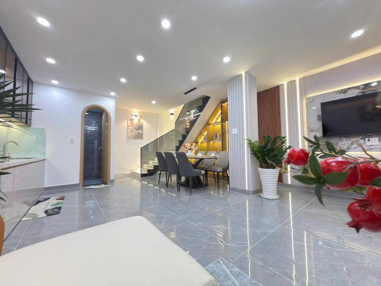 ban-nha-duong-phan-sao-nam-ban-nha-phuong-11-tan-binh-0922196969-1