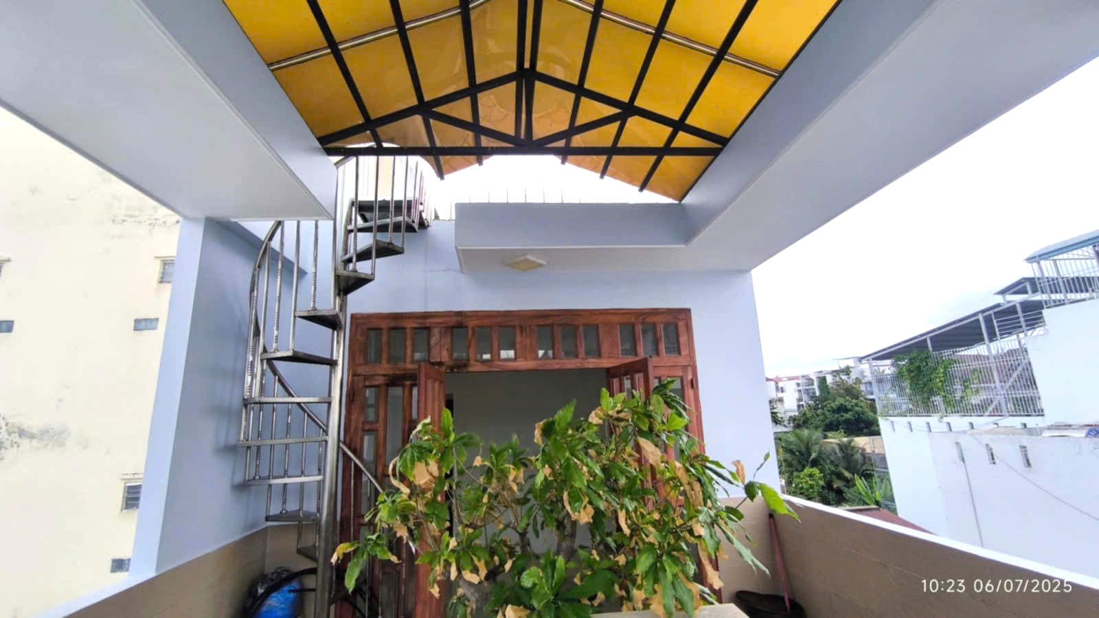 ban-nha-duong-thong-nhat-p16-go-vap-duoi-10ty (4)