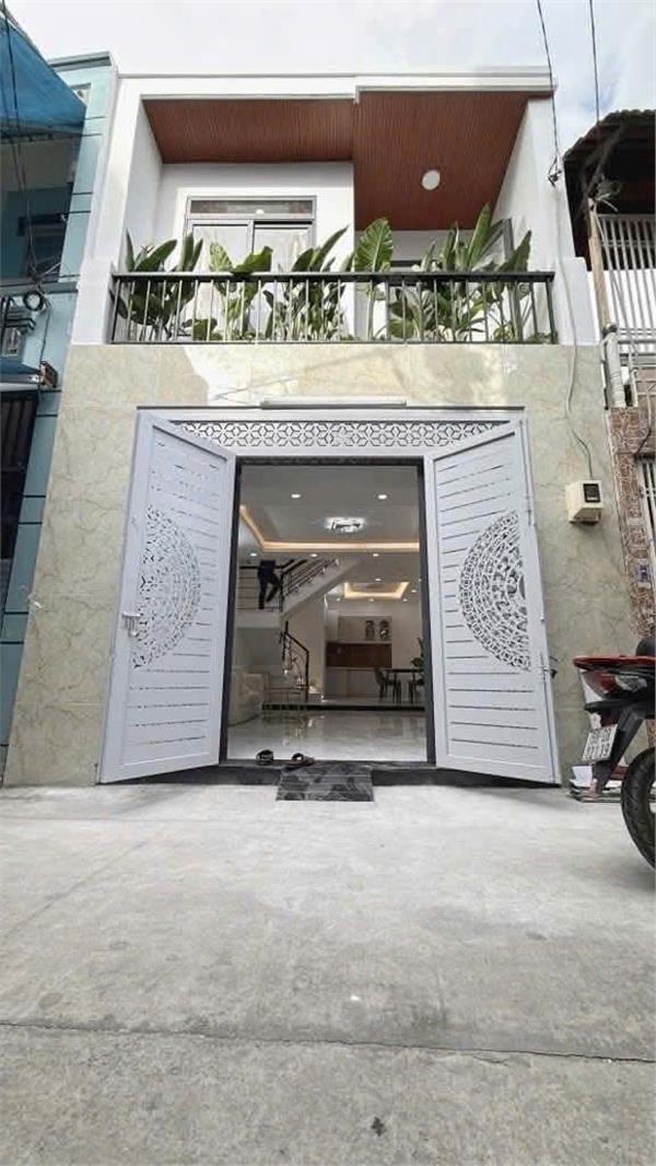 ban-nha-duong-trung-lang-ban-nha-phuong-12-tan-binh-0922196969-1