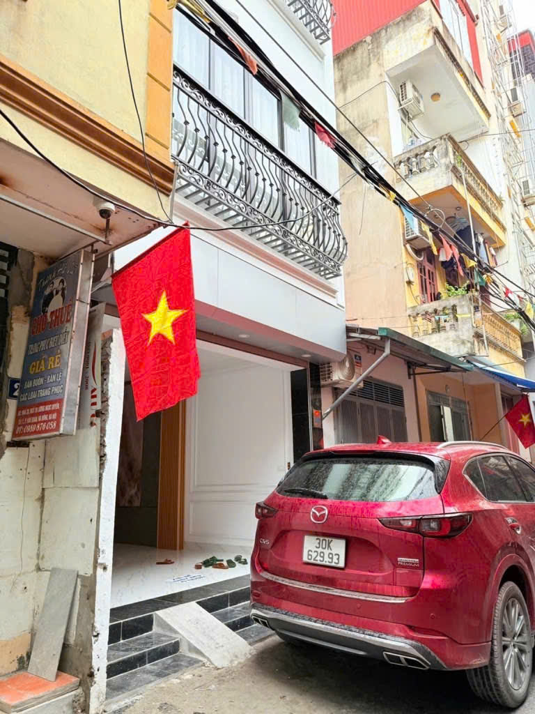 ban nha giap bat hon 11 ty_0963139980_1