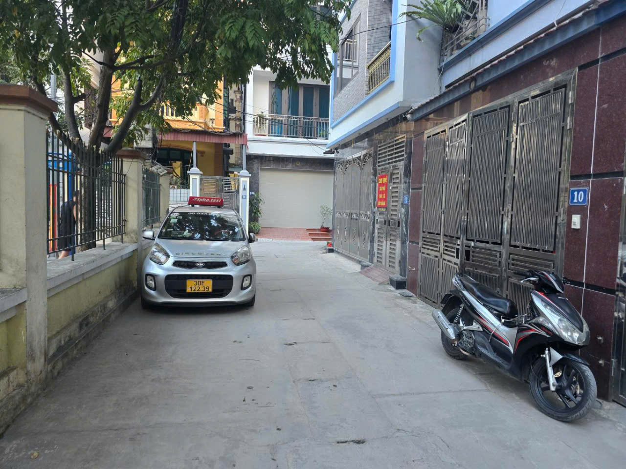 ban nha giap bat hon 12 ty_0963139980_1